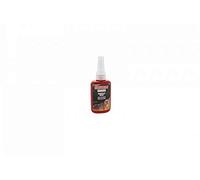 AREXONS System 52A22 FRENAFILETTI DEBO Le 10 ml