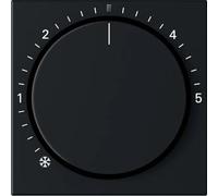 SYSTEM 55 OS RTP CONTROL. SISTEMA 55 NERO M 2702005