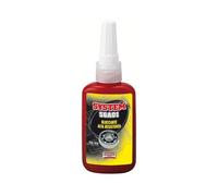SYSTEM 56A01 BLOCCANTE ALTA RESISTENZA DA 10 ML