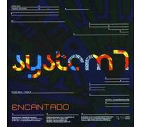 System 7 - Encantado