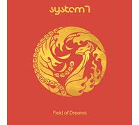 Field of Dreams by System 7
