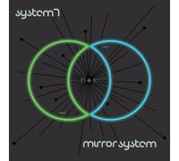 System 7 & Mirror Sy - N+X