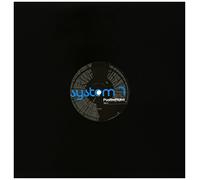 System 7 - Positive Noise