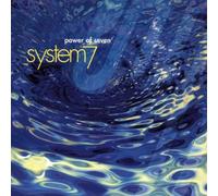 System 7 - Power of Seven