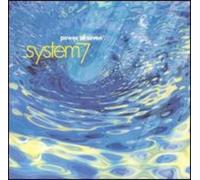 Sony System 7 - Power of Seven