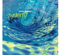 System 7 - Power of Seven