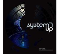 System 7 - Up