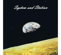 System and Station - In The Twilight