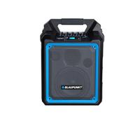 SYSTEM AUDIO Z BLETOOTH MB06 - BP-MB06
