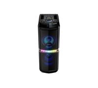SYSTEM AUDIO Z BLETOOTH PS05.2DB - BP-PS05.2DB