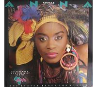 System beats the system / Vinyl Maxi Single [Vinyl 12'']