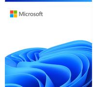 System Center 2025 Datacenter - 2 Core License Pack - 1 anno