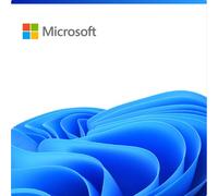 System Center 2025 Standard - 2 Core License Pack - 1 anno
