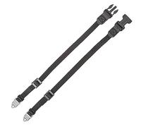 System Connectors Super Pro A