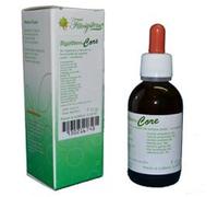 System Core Integratore In Gocce Benessere Circolazione 50 ml