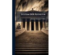 System der Ästhetik