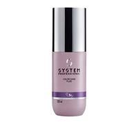 System Diamond Colore Save Fluid 125 ml 125 ml