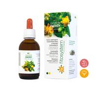 System Energy Gocce 50 ml - Integratore Alimentare