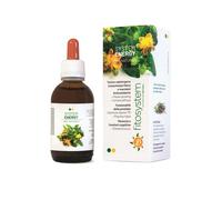 SYSTEM ENERGY GTT 50ML