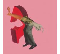 System Exclusive - Party All The Time E.P. [VINYL]