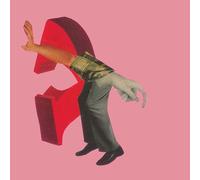 System Exclusive Party All the Time (Vinyl LP) 12" EP