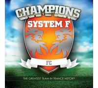System F - Champions