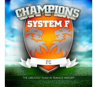 System F - Champions