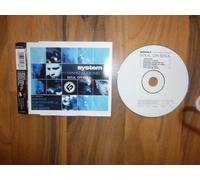 System F Feat.Marc Almond - Soul on Soul