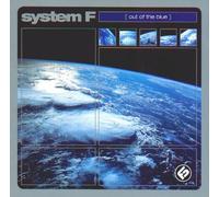 System F - Out of the Blue