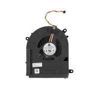 System fan for HP all-in-one - systems - Warranty: 12M NEW