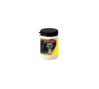 System GLT2 Grasso al PTFE O.M.L.NB-GR 225 250 ml
