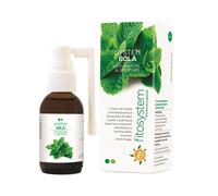 SYSTEM GOLA Gtt 30ml