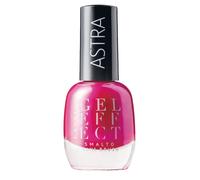 SYSTEM HEPAR GTT 50ML