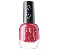 System Immuno Gocce 50 ml - Integratore Sistema Immunitario