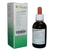 System Intestinum Integratore In Gocce Benessere Intestino 50 ml