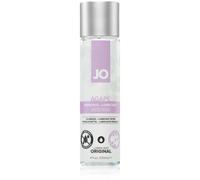 System JO Agapé Original Lubricant 120ml