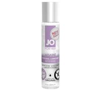 System JO Agapé Original Lubricant 30ml