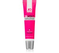 System JO For Her Clitoral Serum Buzzing 12Volt 10ml