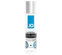 System JO JO - Lubrificante Ibrido Classico - 30 ml