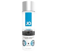 System JO Classic Hybrid Lubricant 240ml