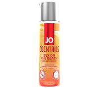 System JO H2O Lubricant Sex on the Beach 60ml
