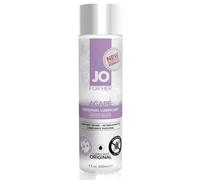 System JO Agapé Original Lubricant 120ml