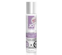 System JO For Her Agape Original 30 ml Lubrificante per pelli sensibili