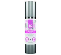 System JO - gel vaginale stringente per donne (50ml)