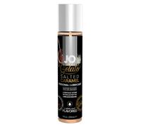 System JO Gelato Salted Caramel 30ml
