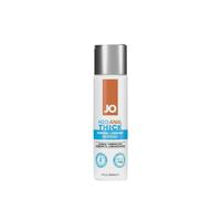 System JO H2O Anale Spesso Acqua Base Lubrificante Extra 4 Fluida 120ml