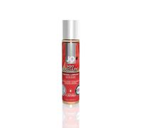 System JO H2O Anguria Lubrificante Acqua Base Flavored senza Zucchero 29.6ml 30
