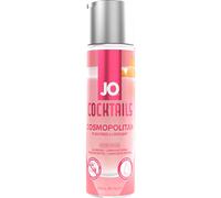 System JO *H2O Cosmopolitan* 0,06 l Lubrificante