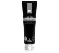System JO - Gel lubrificante a base d'acqua H2O (120 ml)