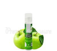 System JO H2O Lubricant Tropical 30ml